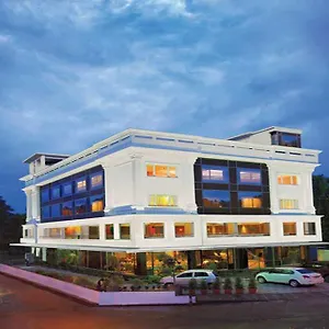 The Classik Kochi