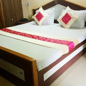 2* Hotel Royal View