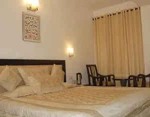 3* Hotel Vaikunth